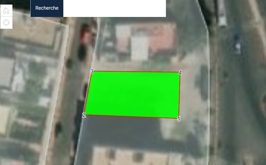 Terrain 5